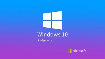 Windows 10 sprzedaż Poznań